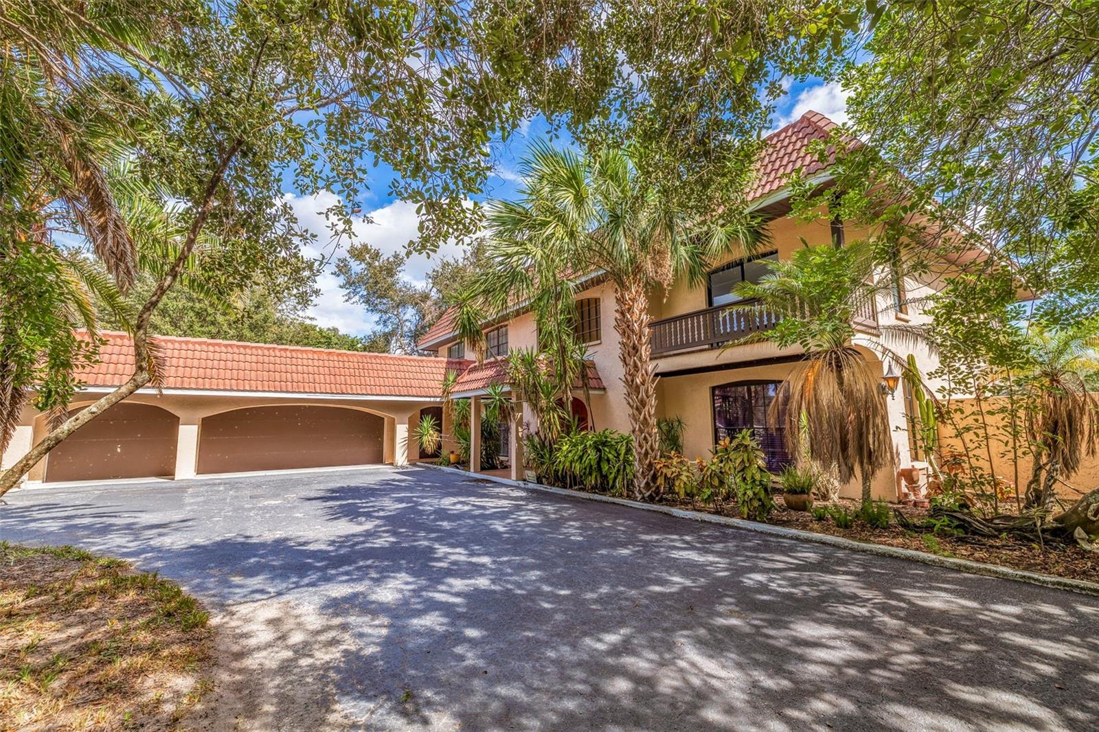 9510 36th Avenue, FL