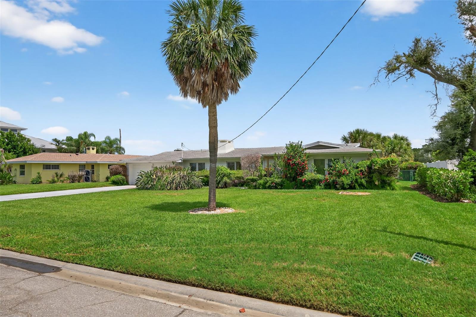 377 Shore Drive, FL