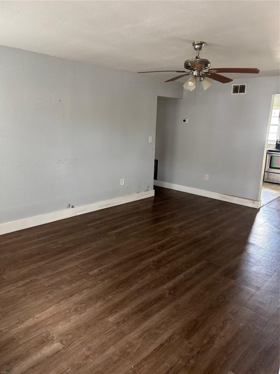 2779 L B Mcleod Road, FL