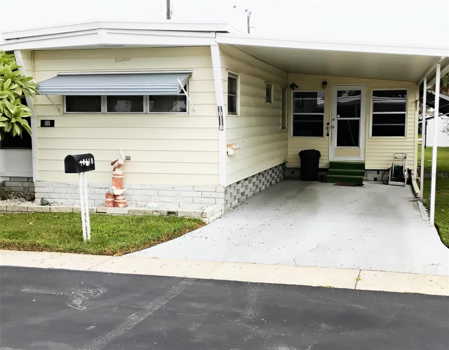 10118 Lake Drive, FL