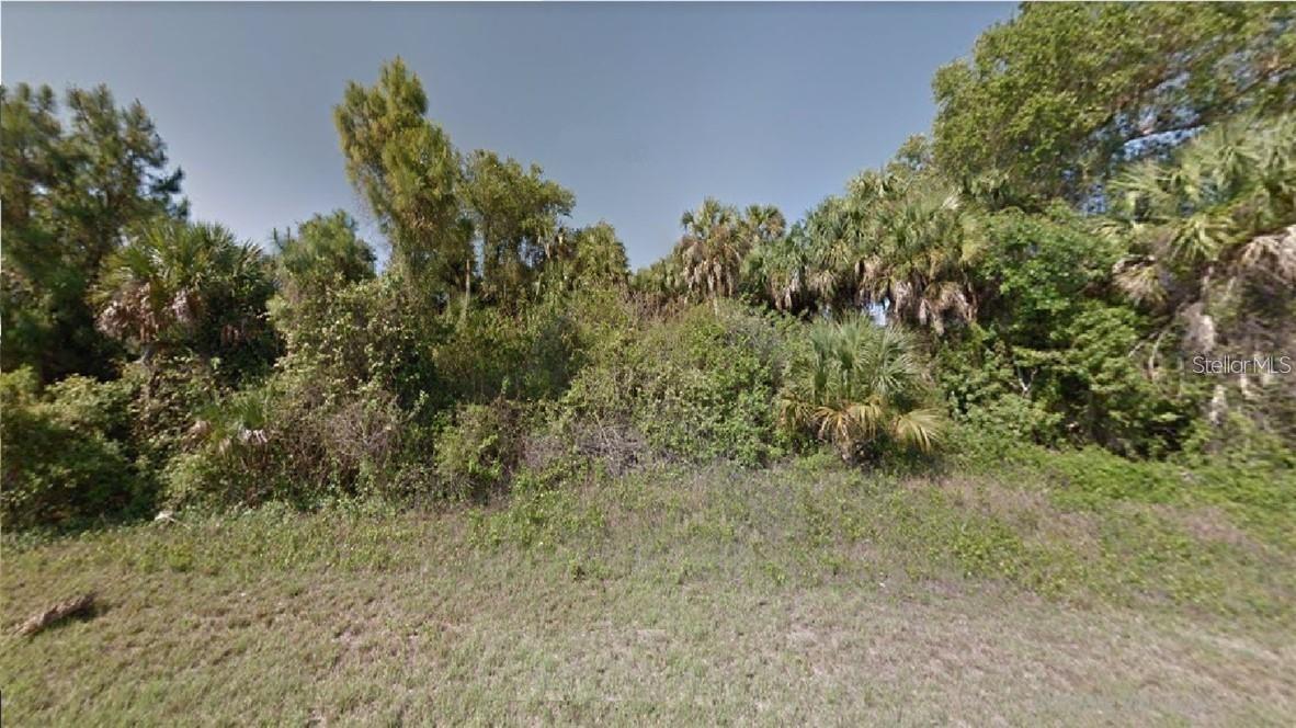 Hampshire Circle, FL