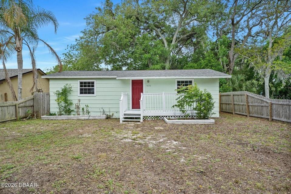 1636 Valencia Ave, FL