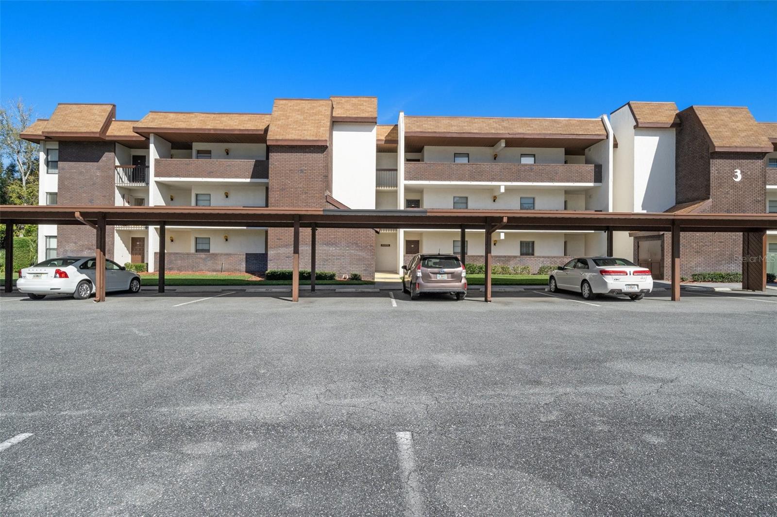 3 Cypress Run, FL