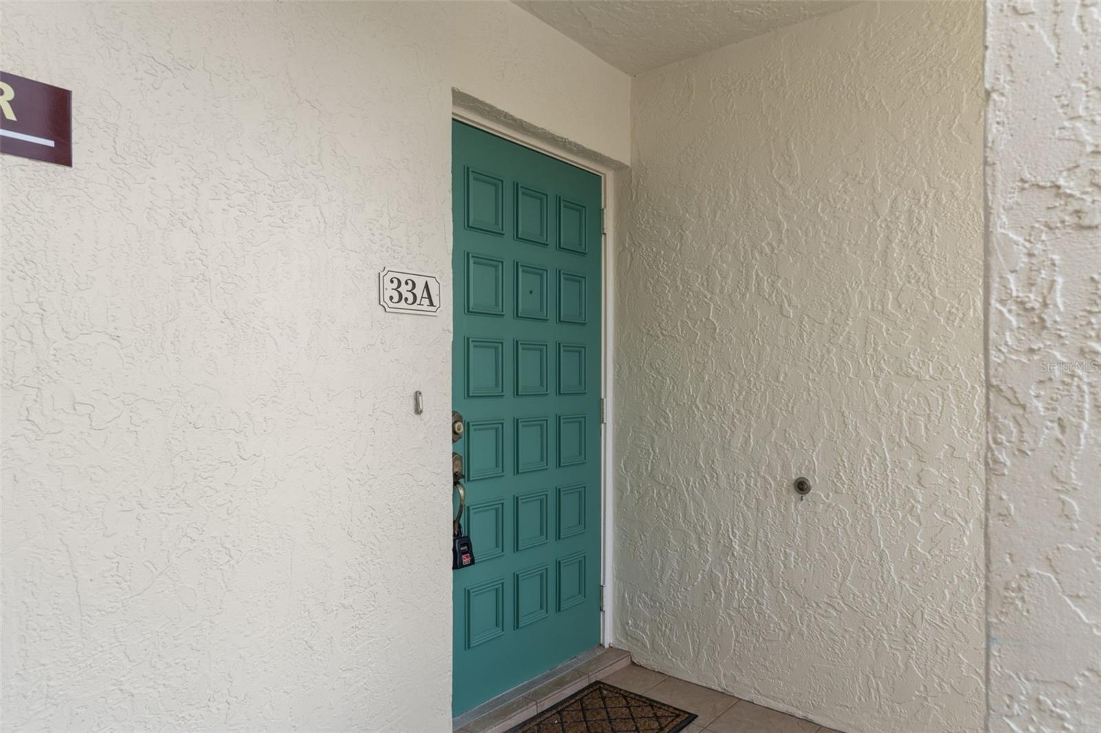 3 Cypress Run, FL
