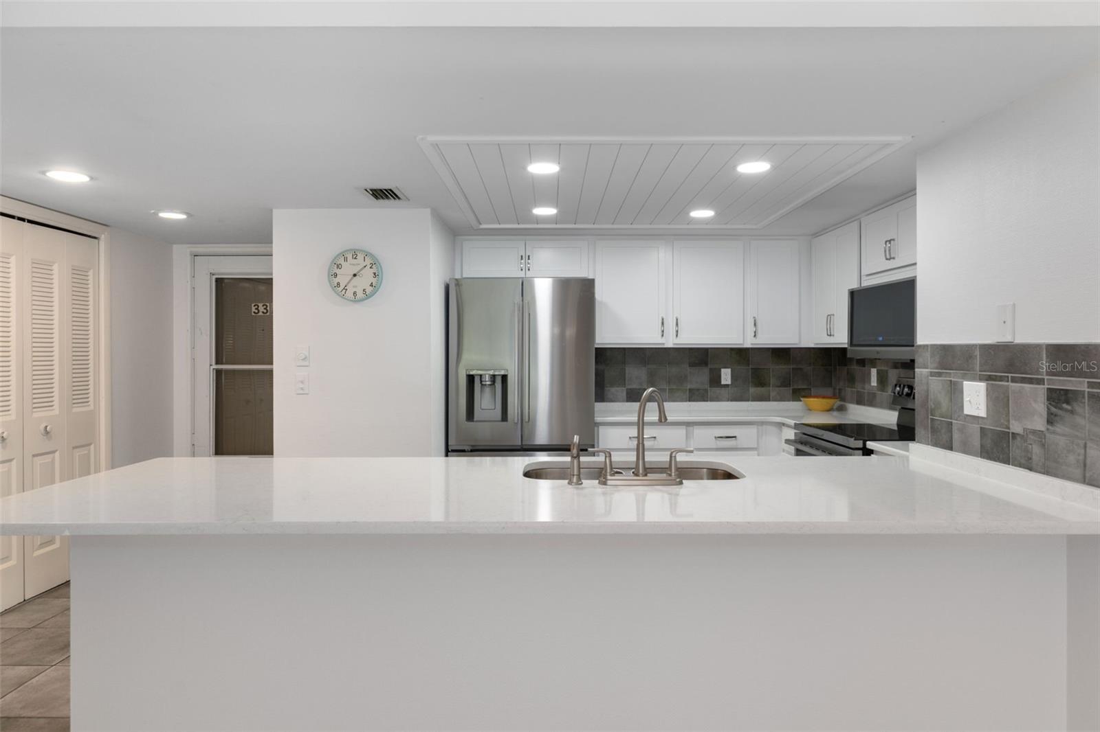 3 Cypress Run, FL