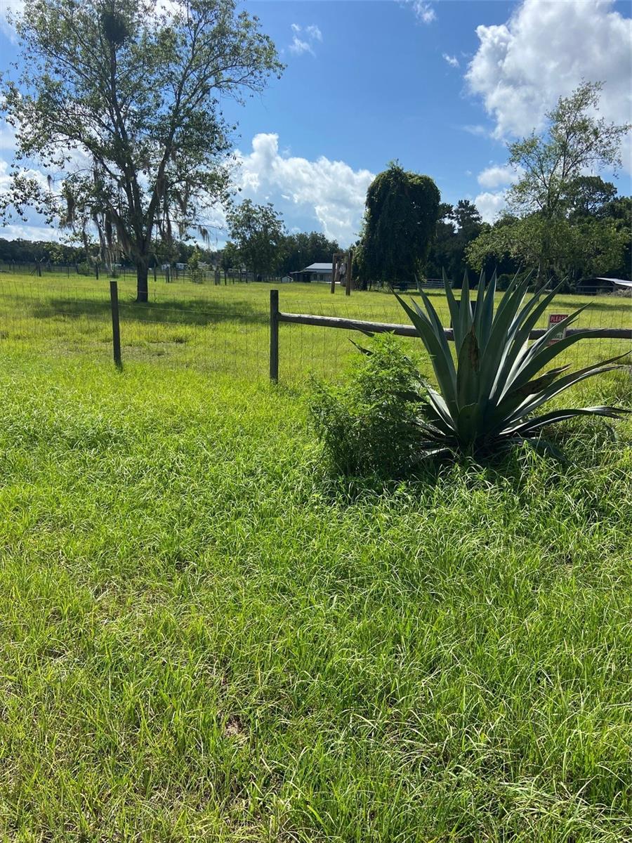 74 Locust Run, FL