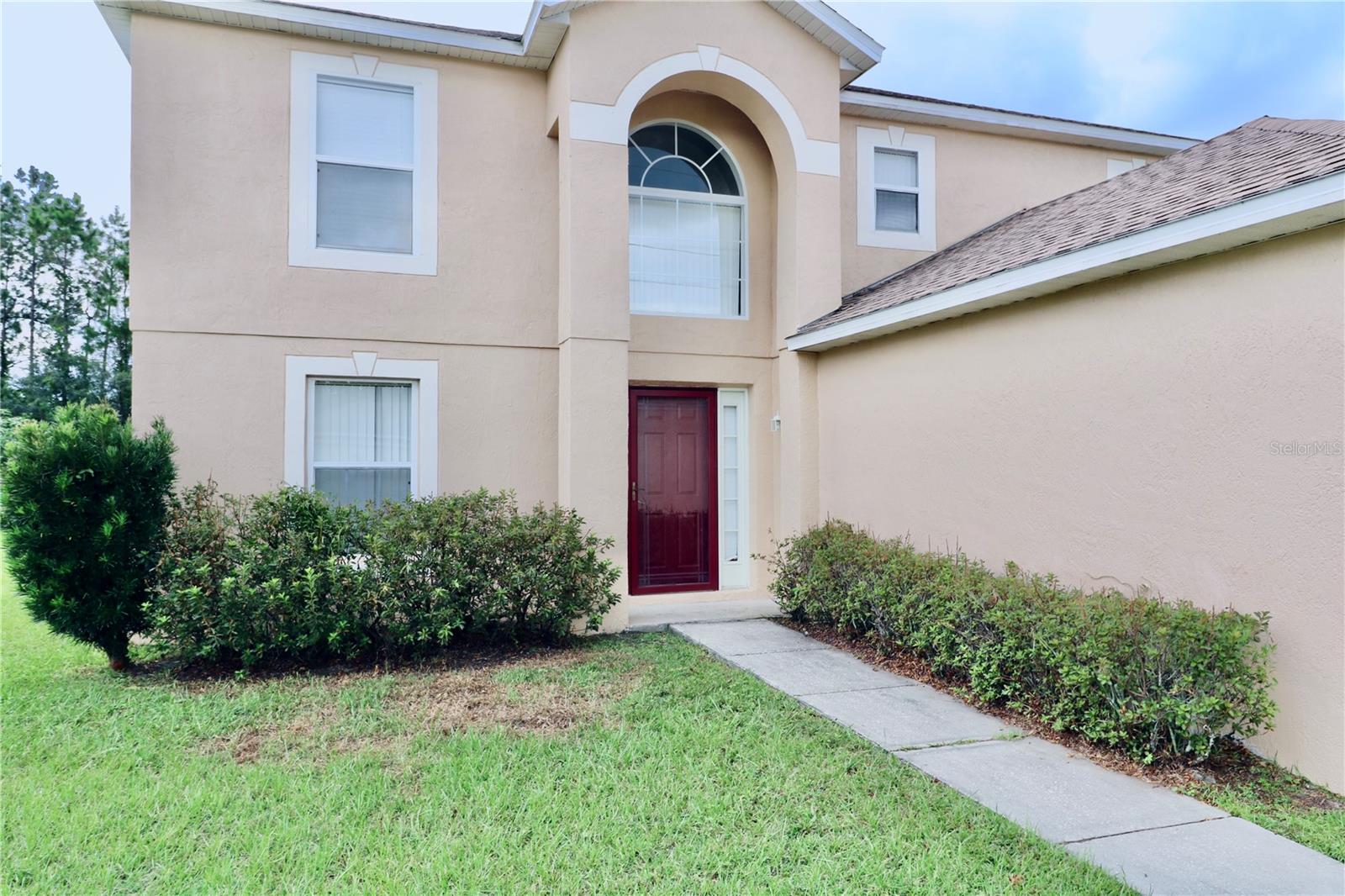 305 Greenwich Court, FL