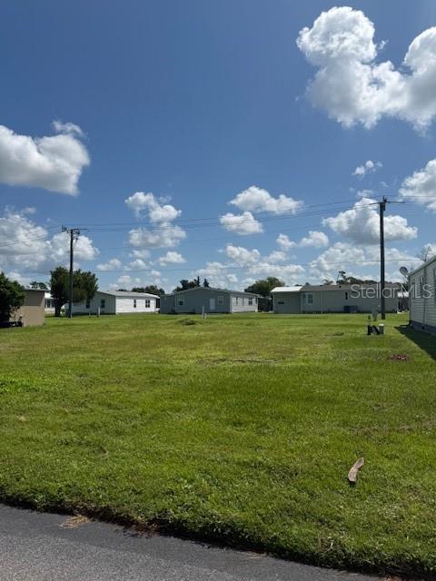 233 El Prado, FL