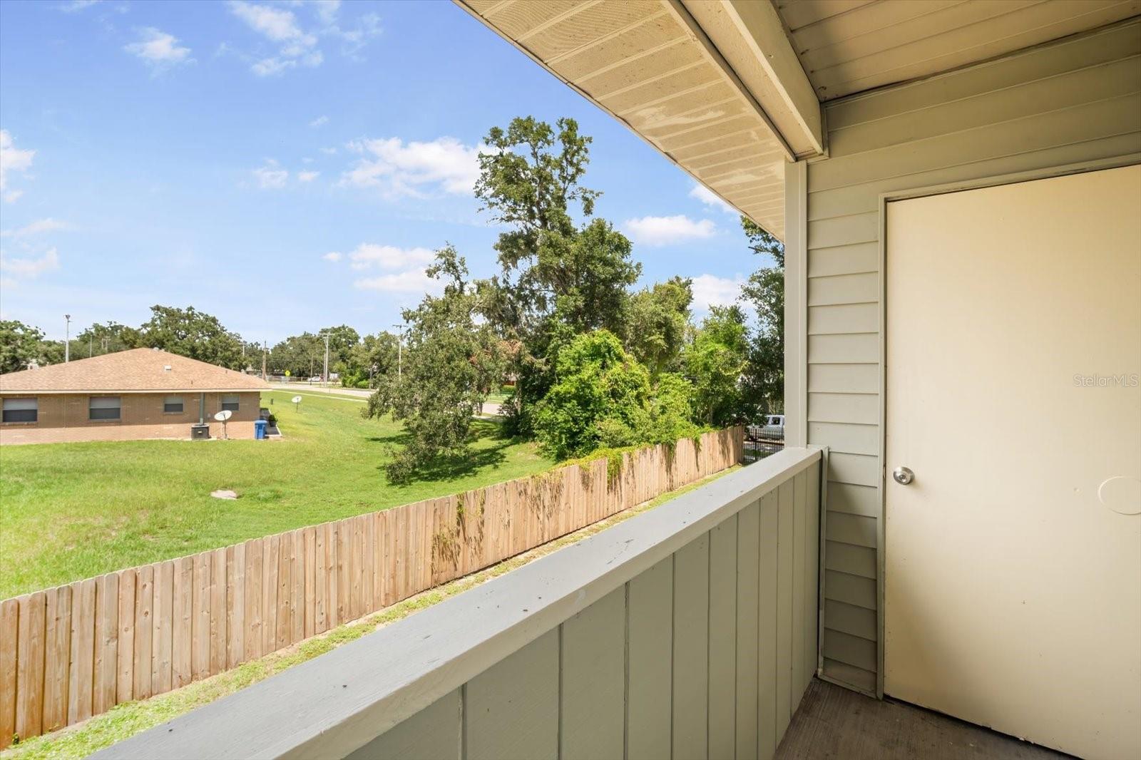 239 Red Maple Pl, FL