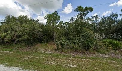 27182 Mandalay Dr, FL