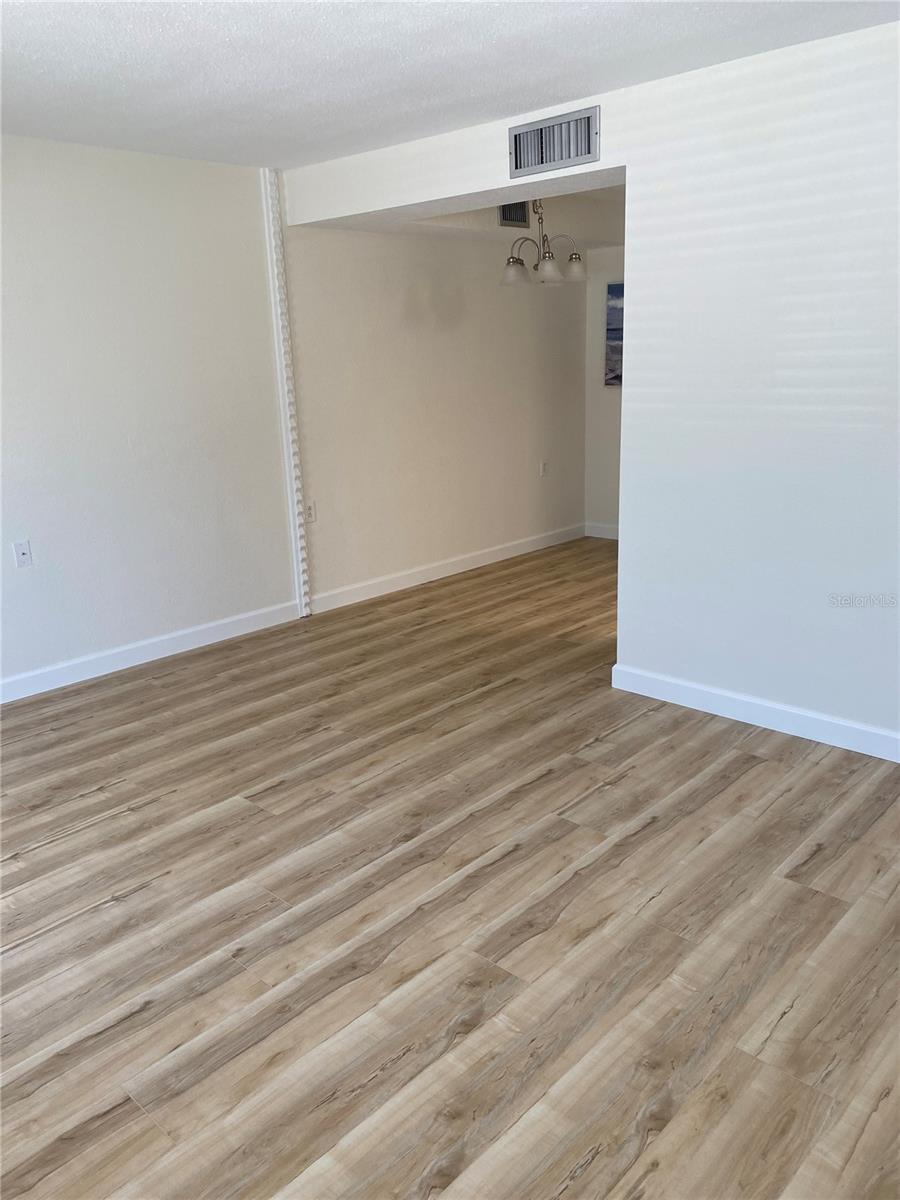 8325 112th Street, FL
