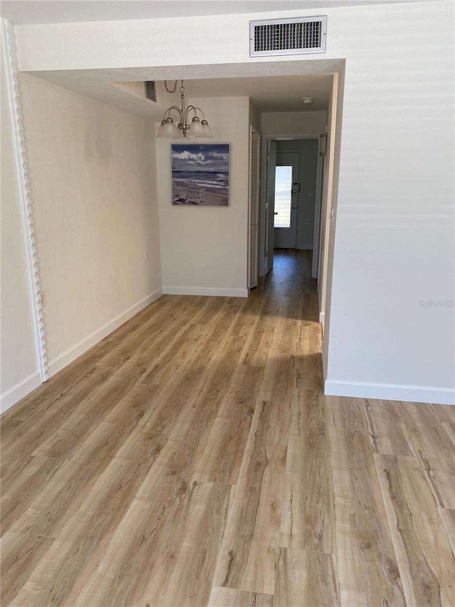 8325 112th Street, FL