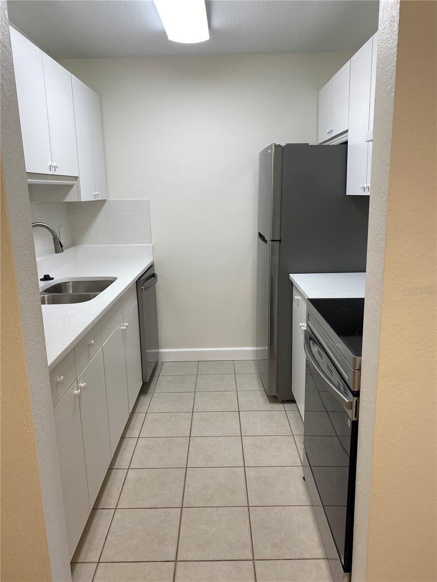 8325 112th Street, FL