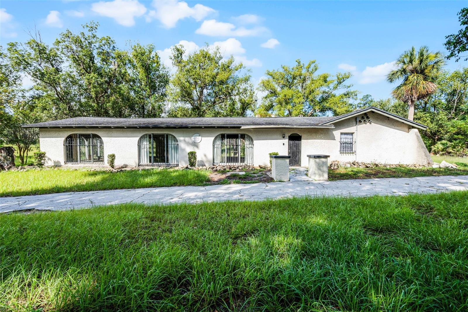 7625 Clarcona Ocoee Rd, FL