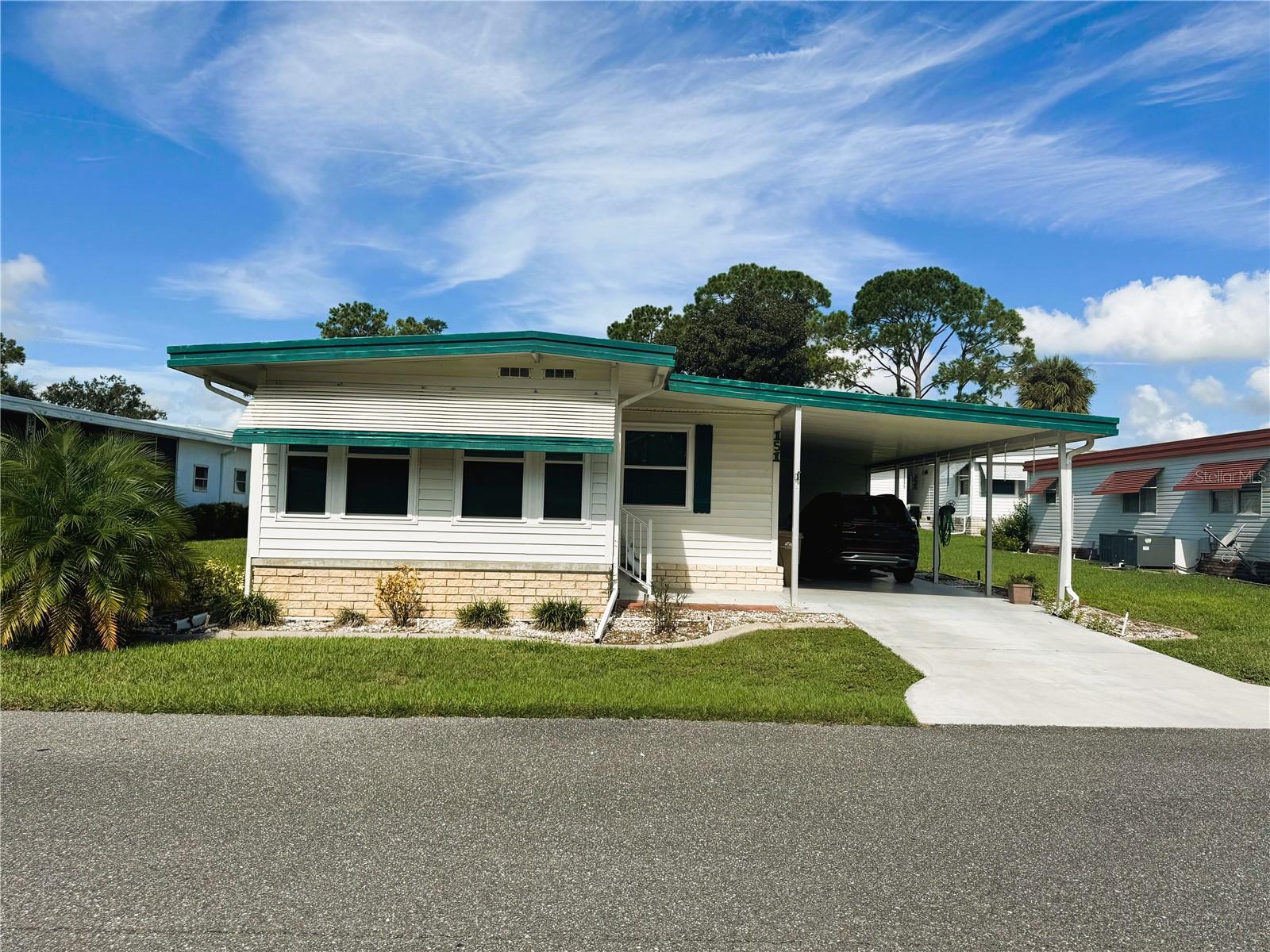 151 Hibiscus Way, FL