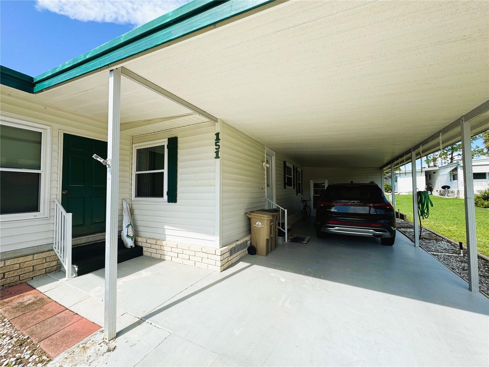 151 Hibiscus Way, FL