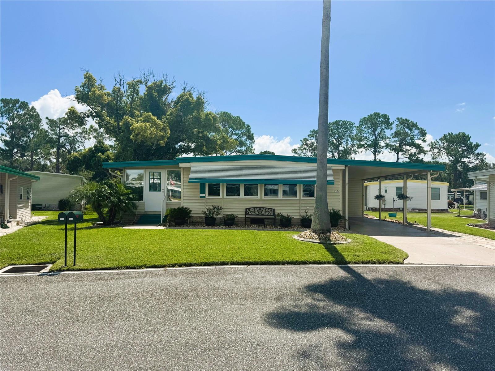136 Dogwood Trail, FL