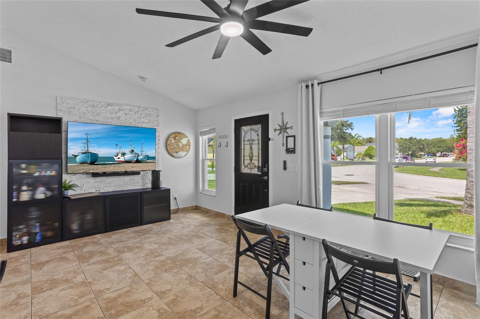 2239 Santa Lucia Street, FL