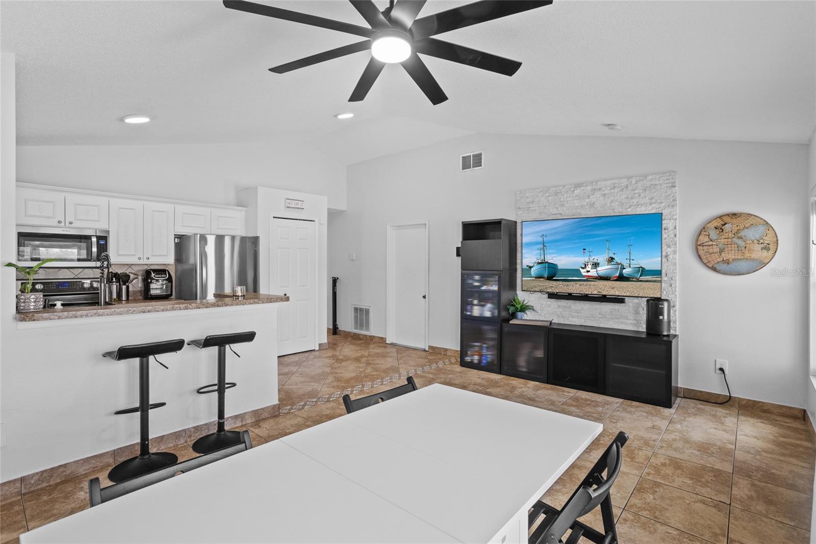 2239 Santa Lucia Street, FL