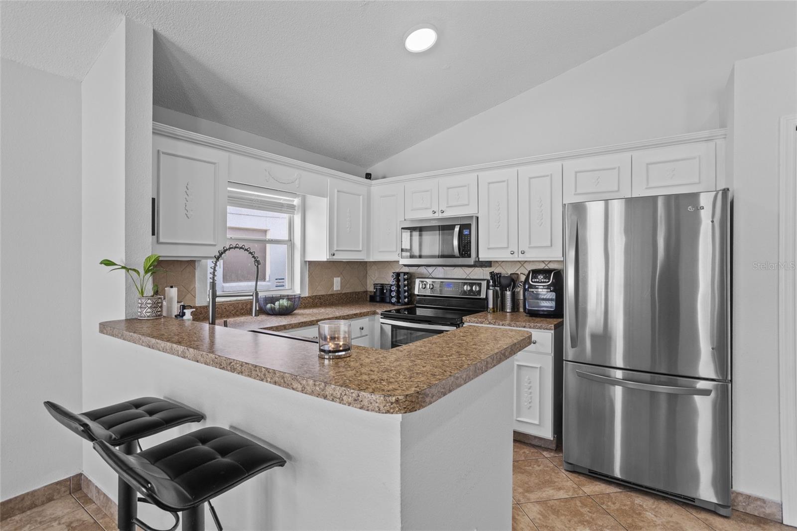 2239 Santa Lucia Street, FL