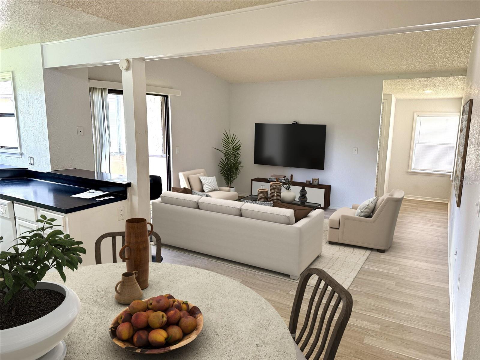3019 Antique Oaks Circle, FL