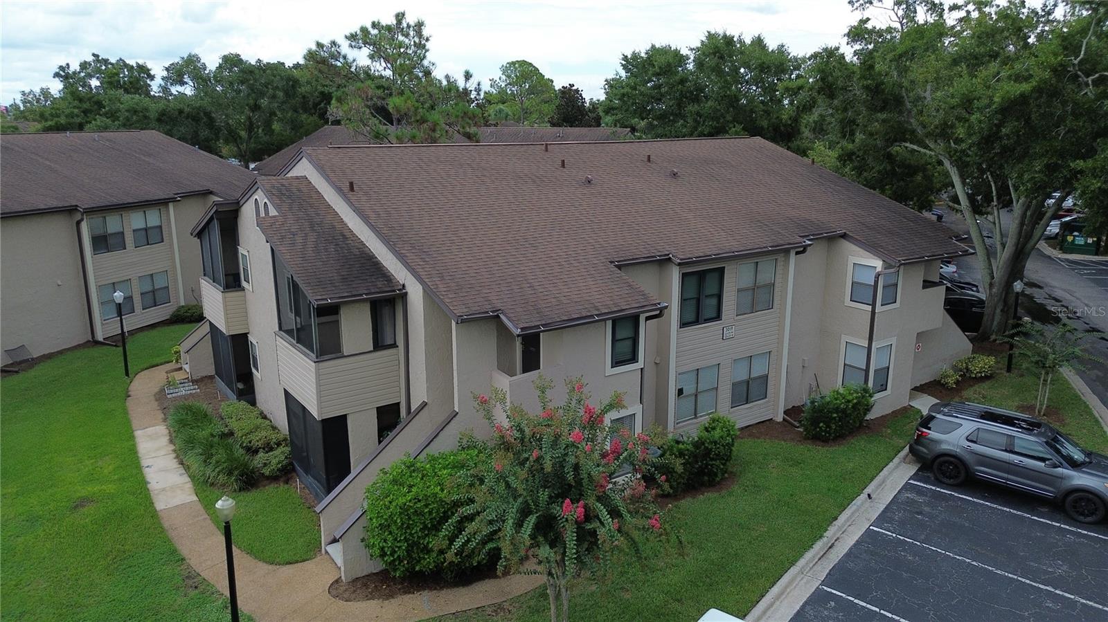 3019 Antique Oaks Circle, FL