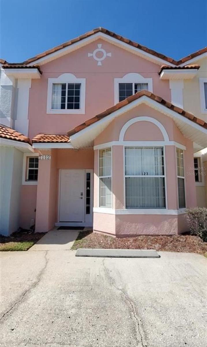 1112 S Beach Cir, FL
