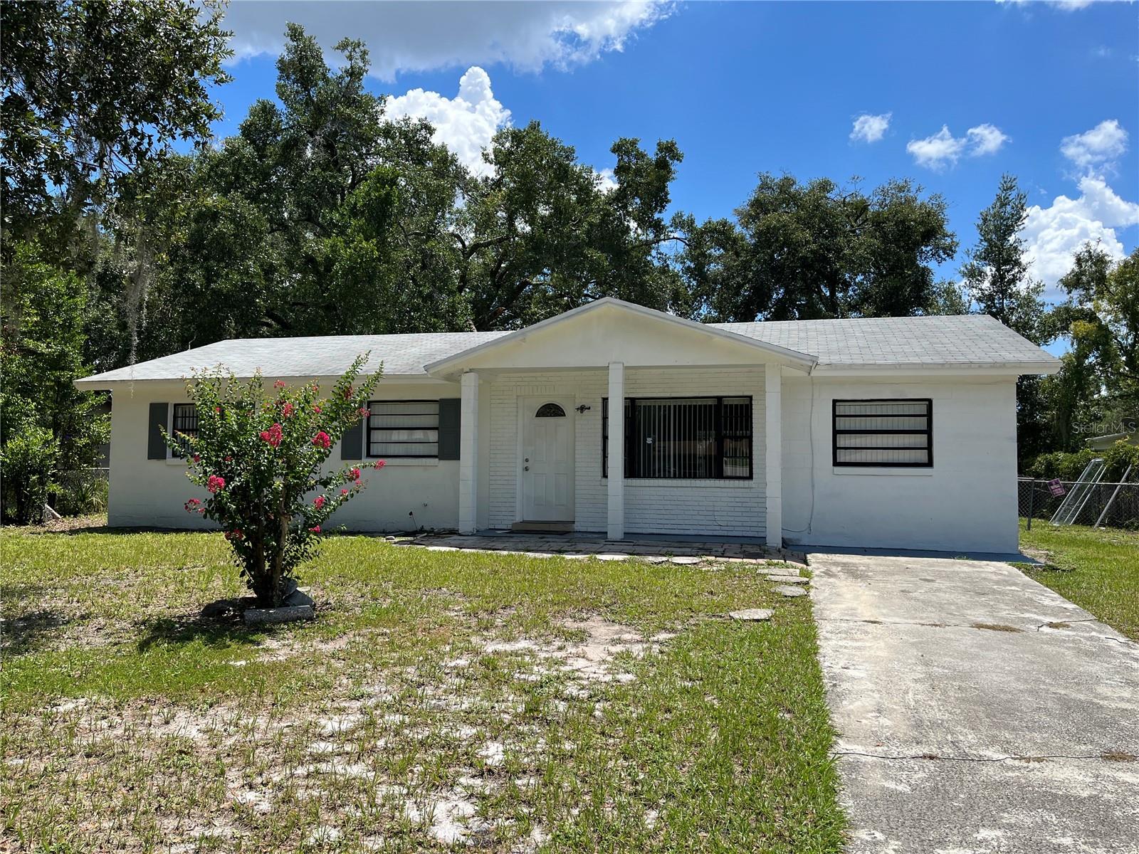 605 Plum Lane, FL