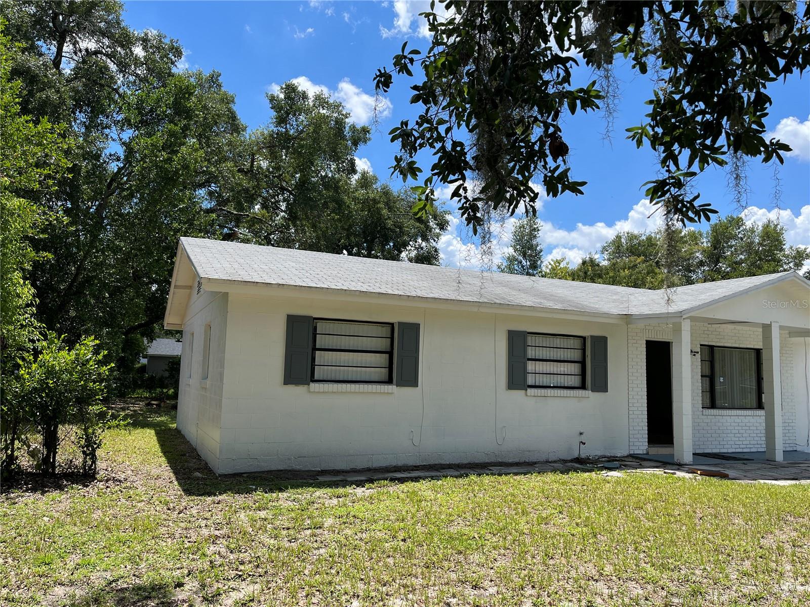 605 Plum Lane, FL