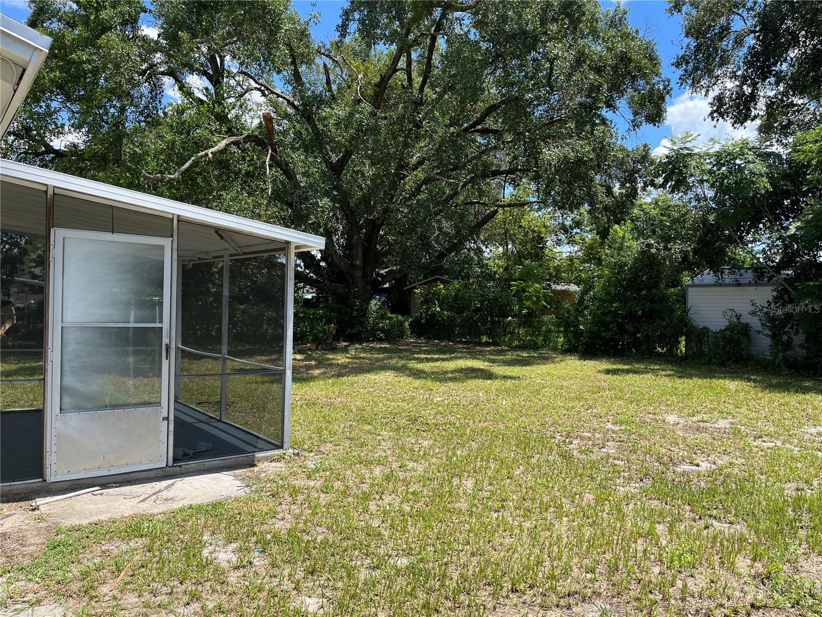 605 Plum Lane, FL