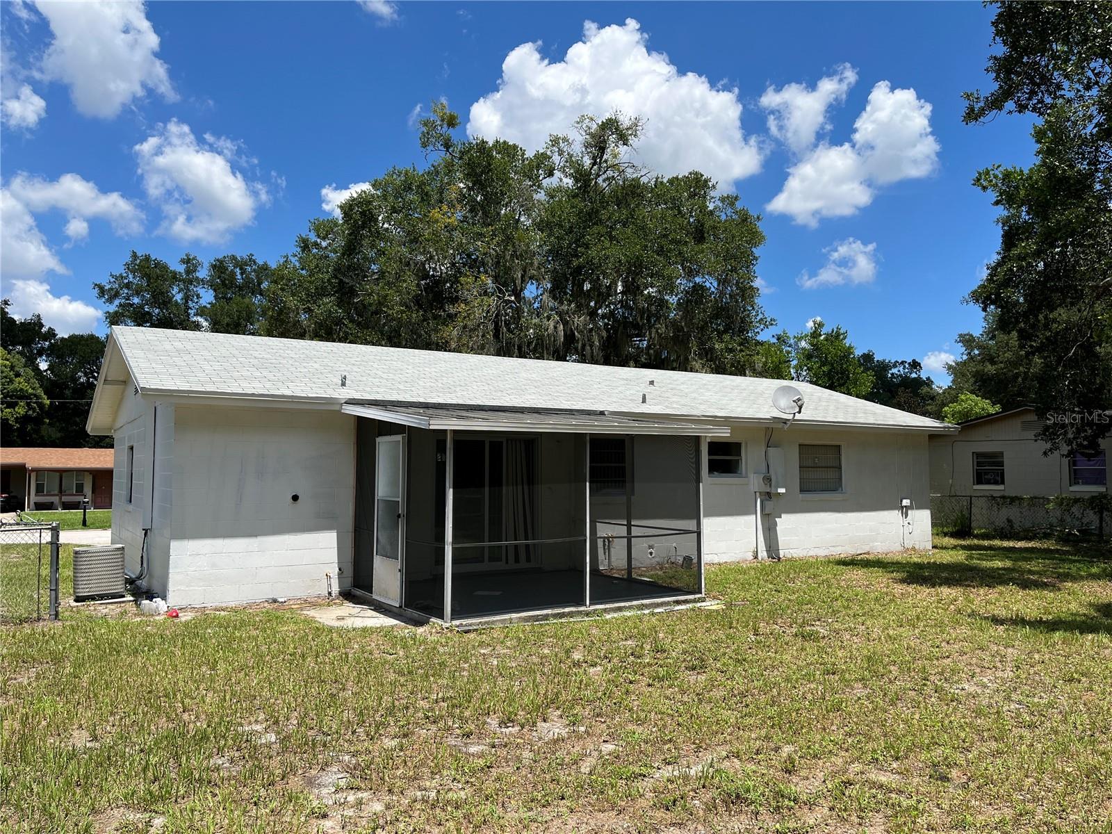 605 Plum Lane, FL