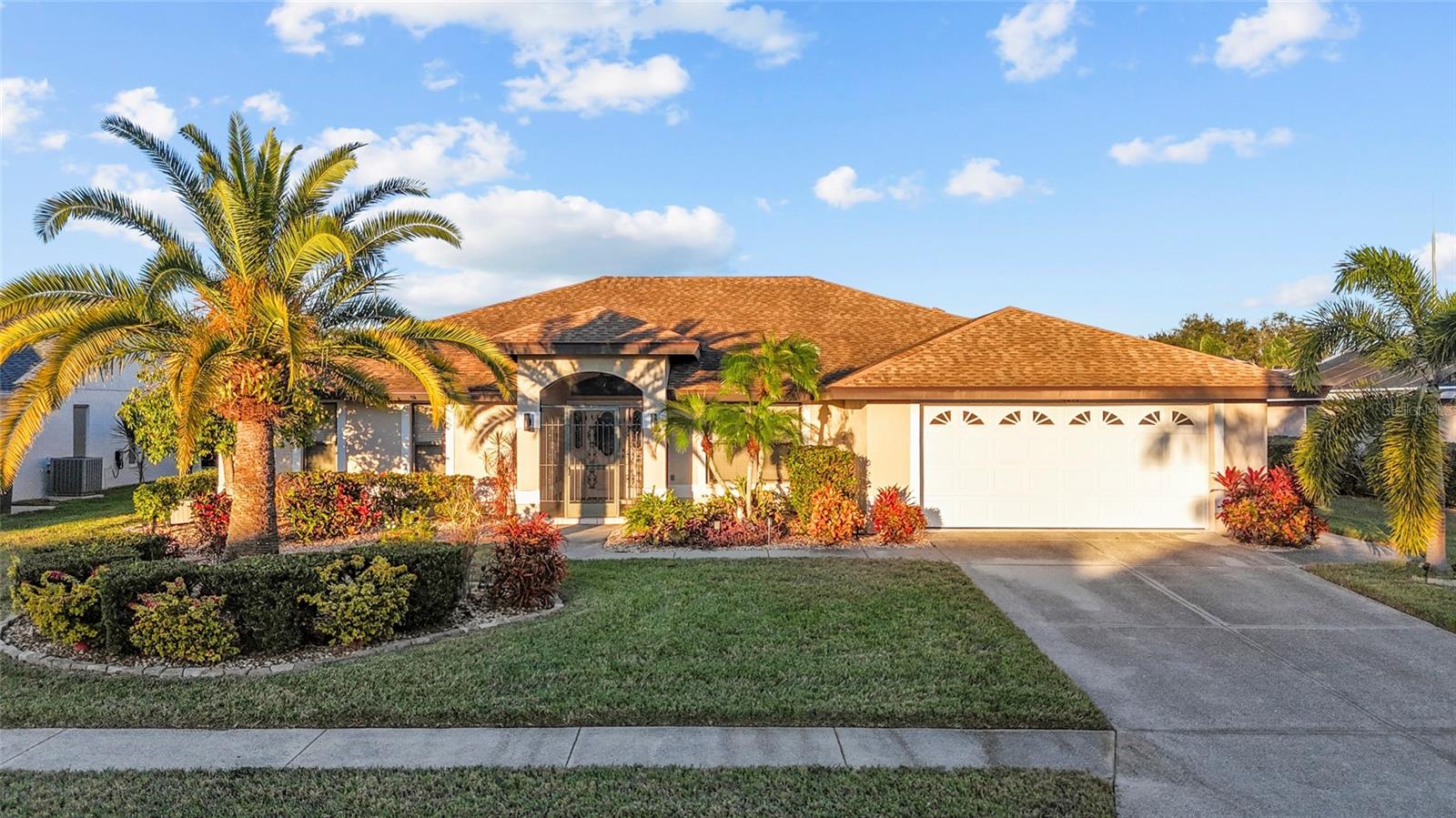 4219 Presidential Avenue Circle, FL