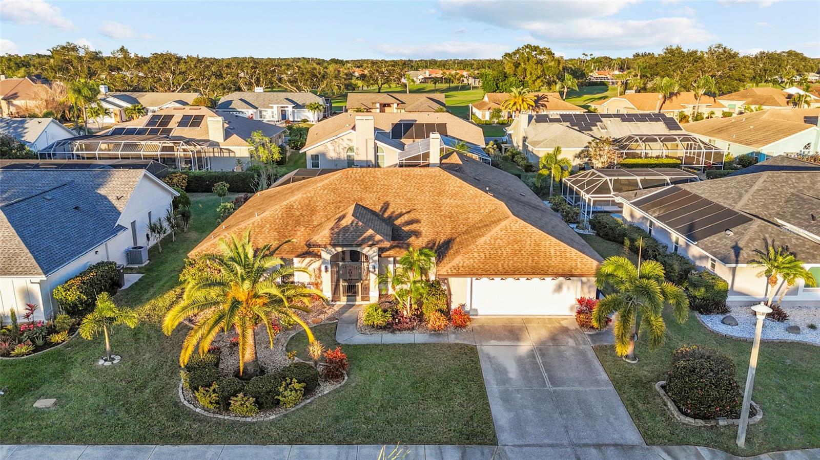 4219 Presidential Avenue Circle, FL