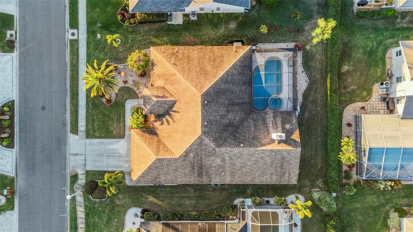 4219 Presidential Avenue Circle, FL