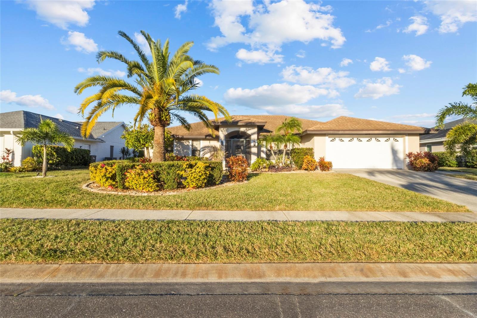 4219 Presidential Avenue Circle, FL