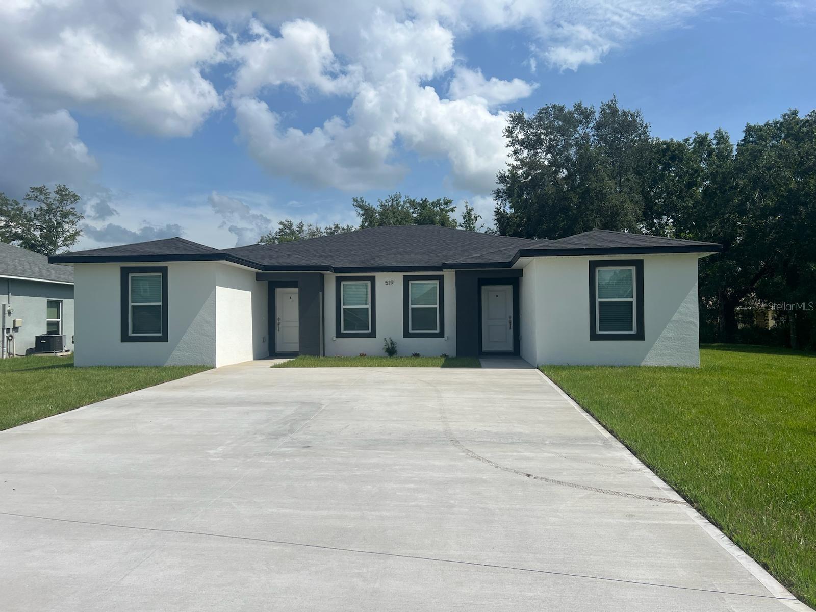 519 Blackbird Ln, FL