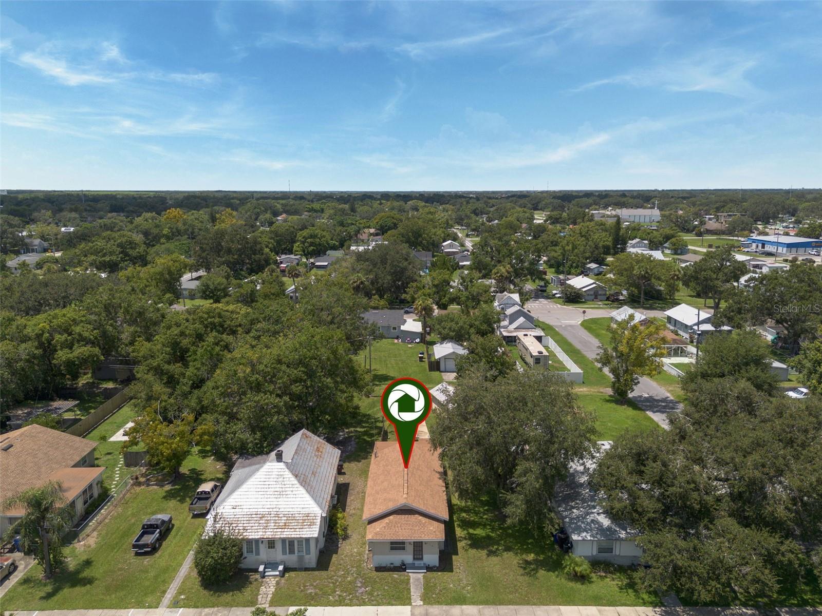 1510 New York Ave, FL