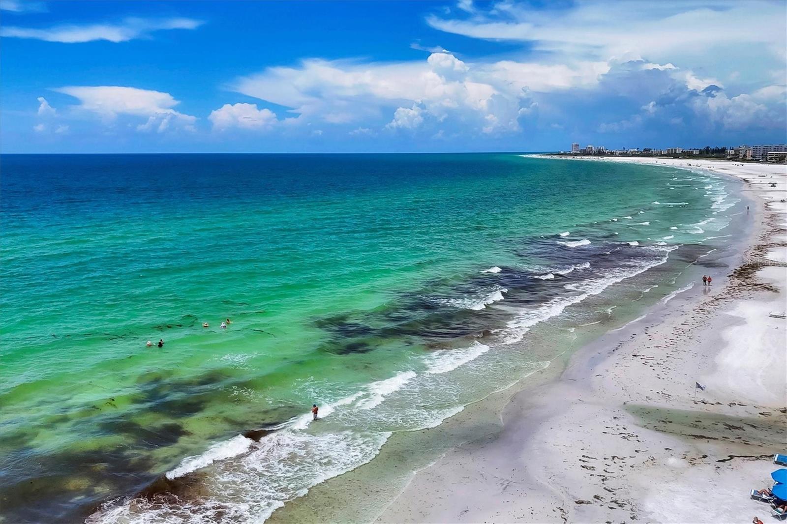 1350 Portofino Drive, FL