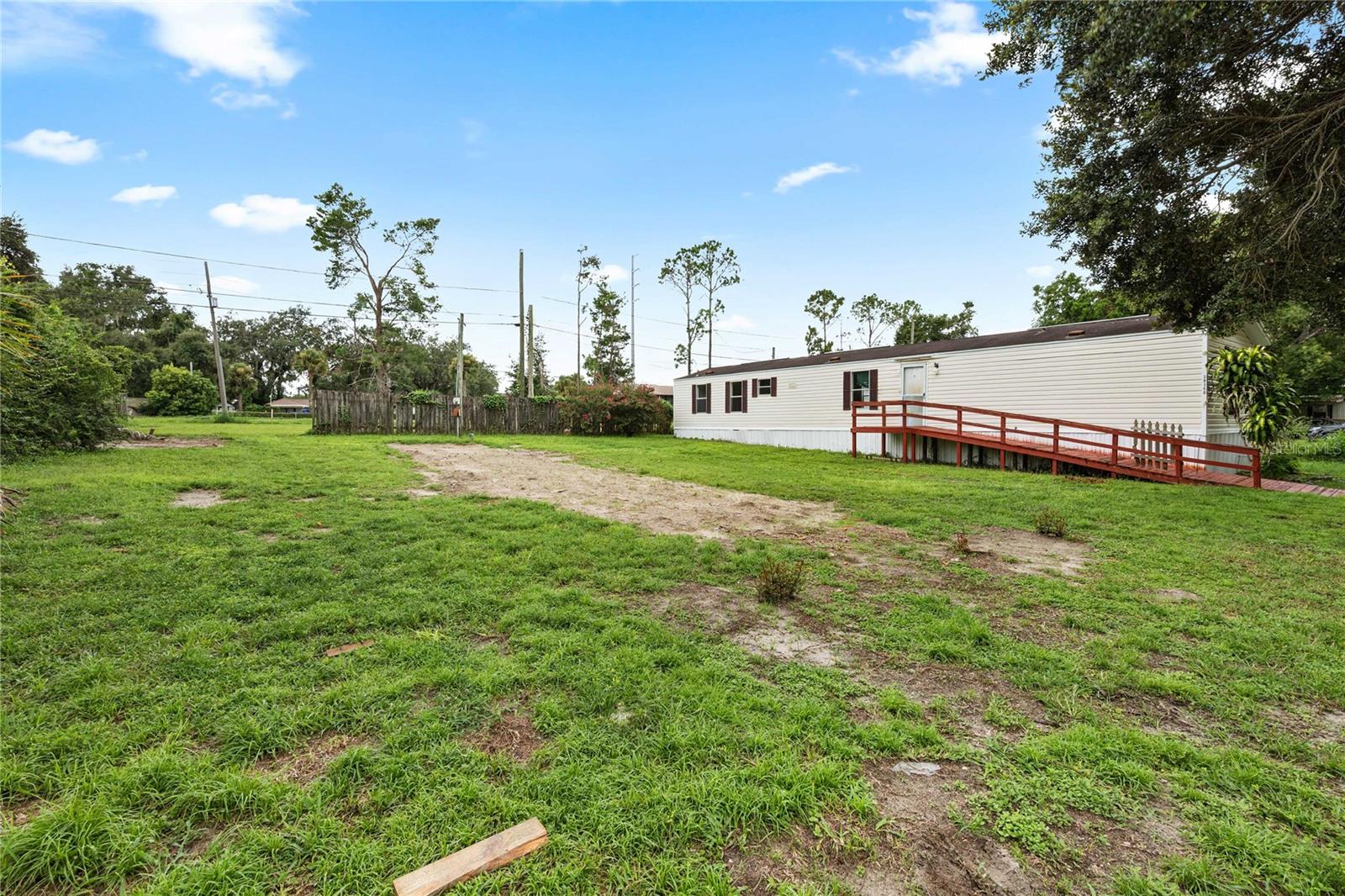 39140 Orient Avenue, FL