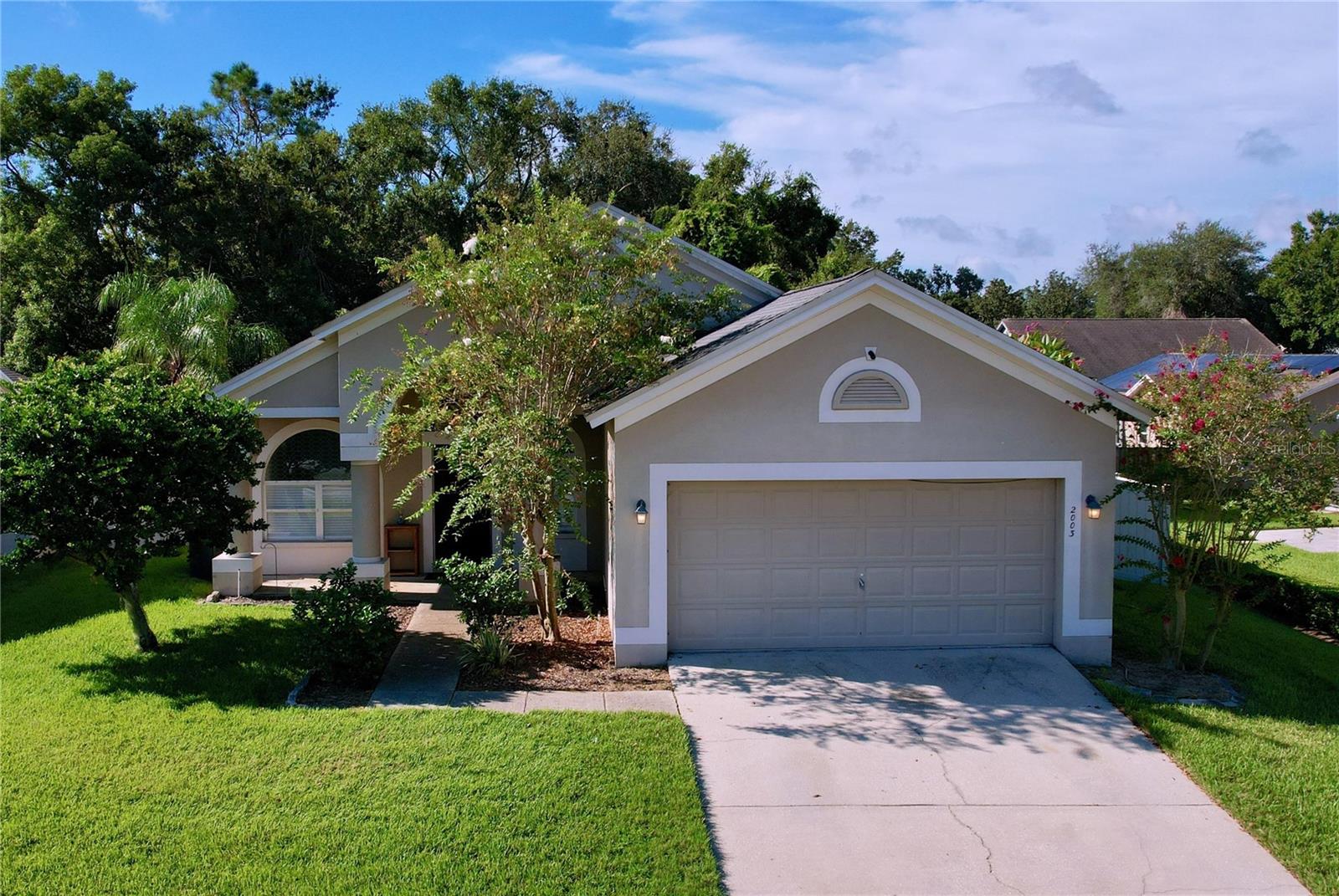 2003 Leichester St, FL