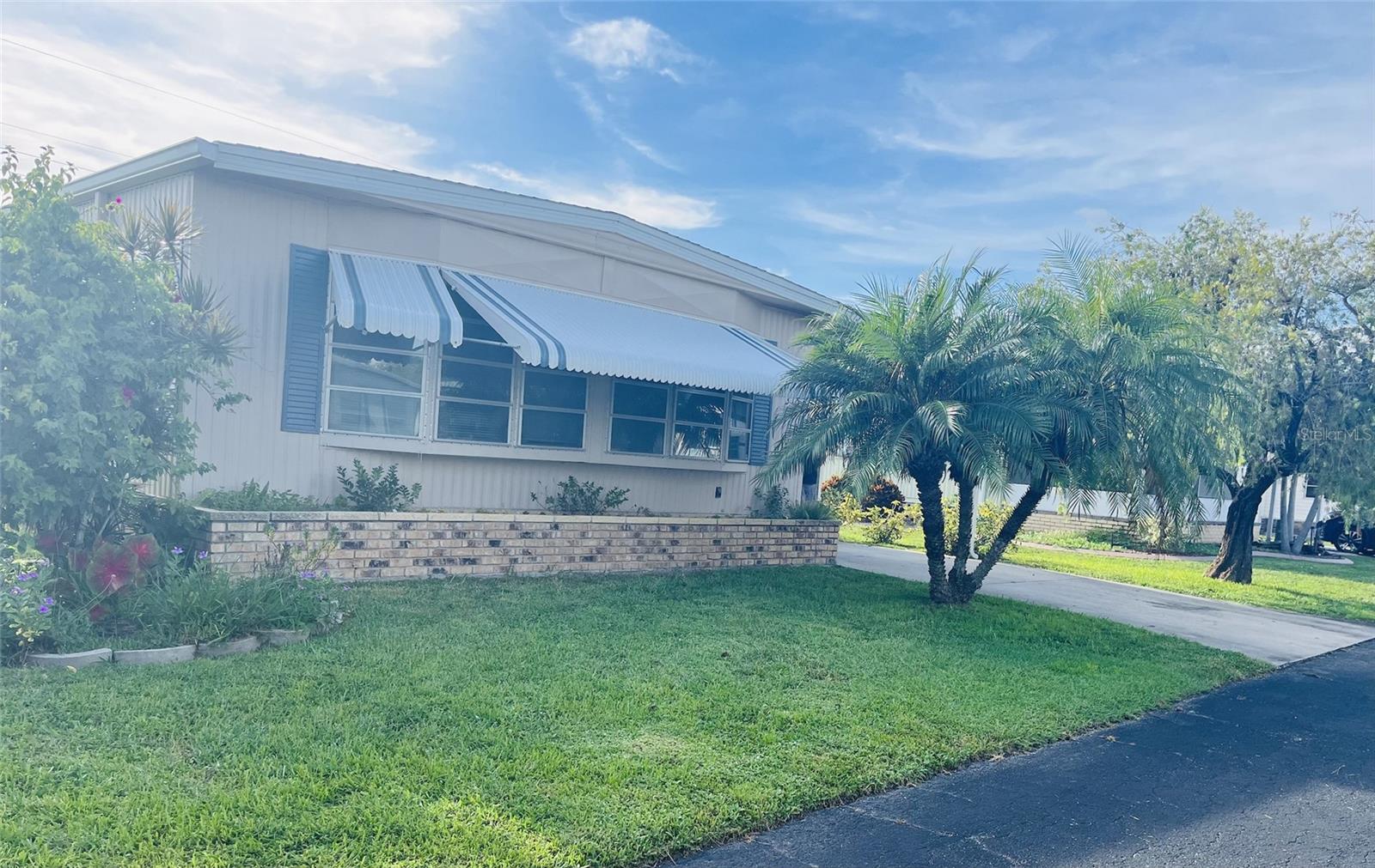 3153 Orchard Dr, FL