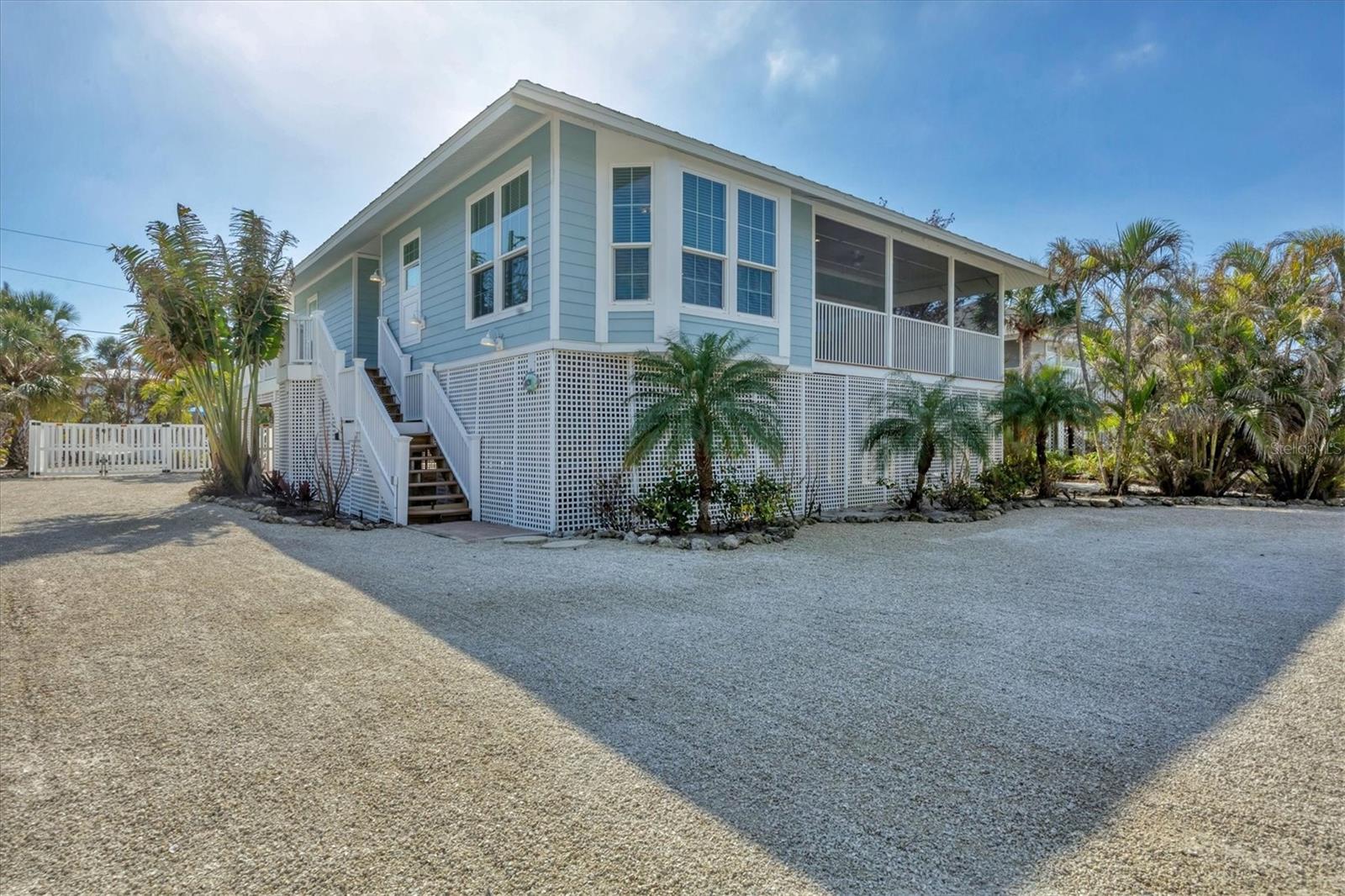2420 24th Street, FL