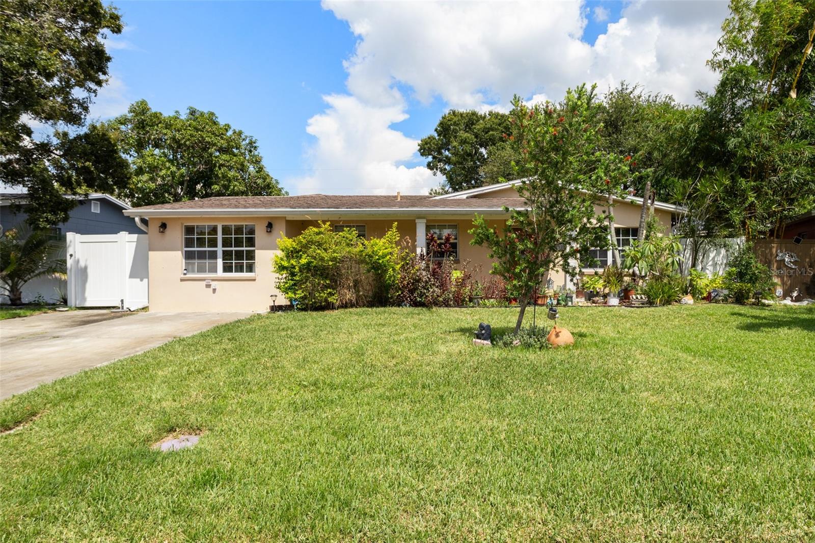 8915 59th Way, FL