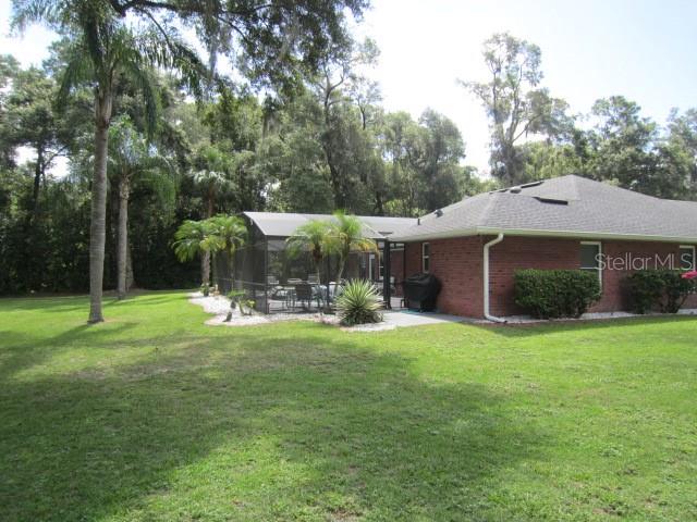 975 Rolling Acres Drive, FL