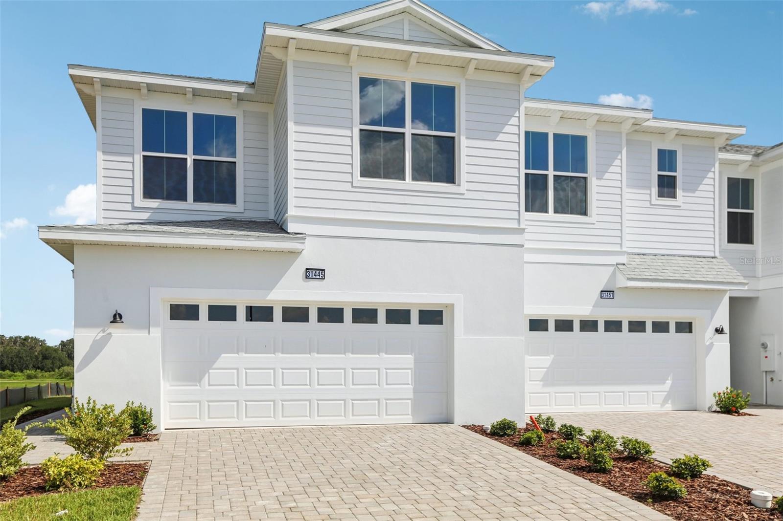31445 Spanish Mission Rd, FL