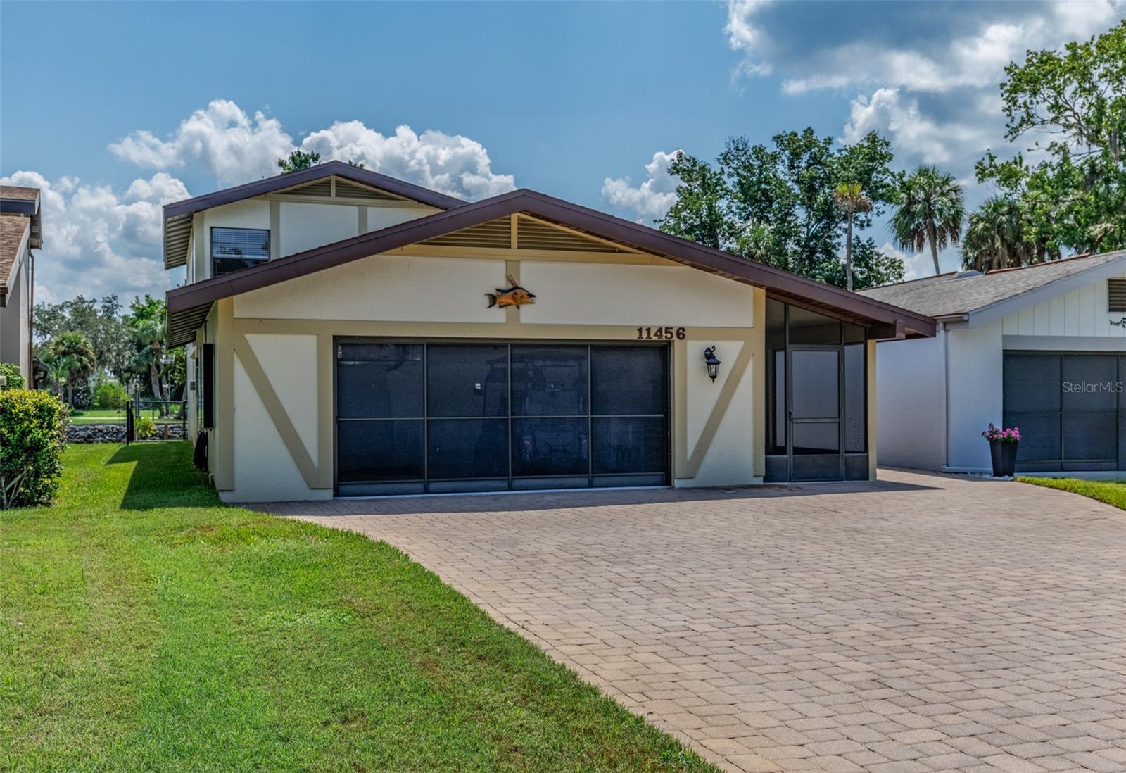 11456 Clubview Drive, FL