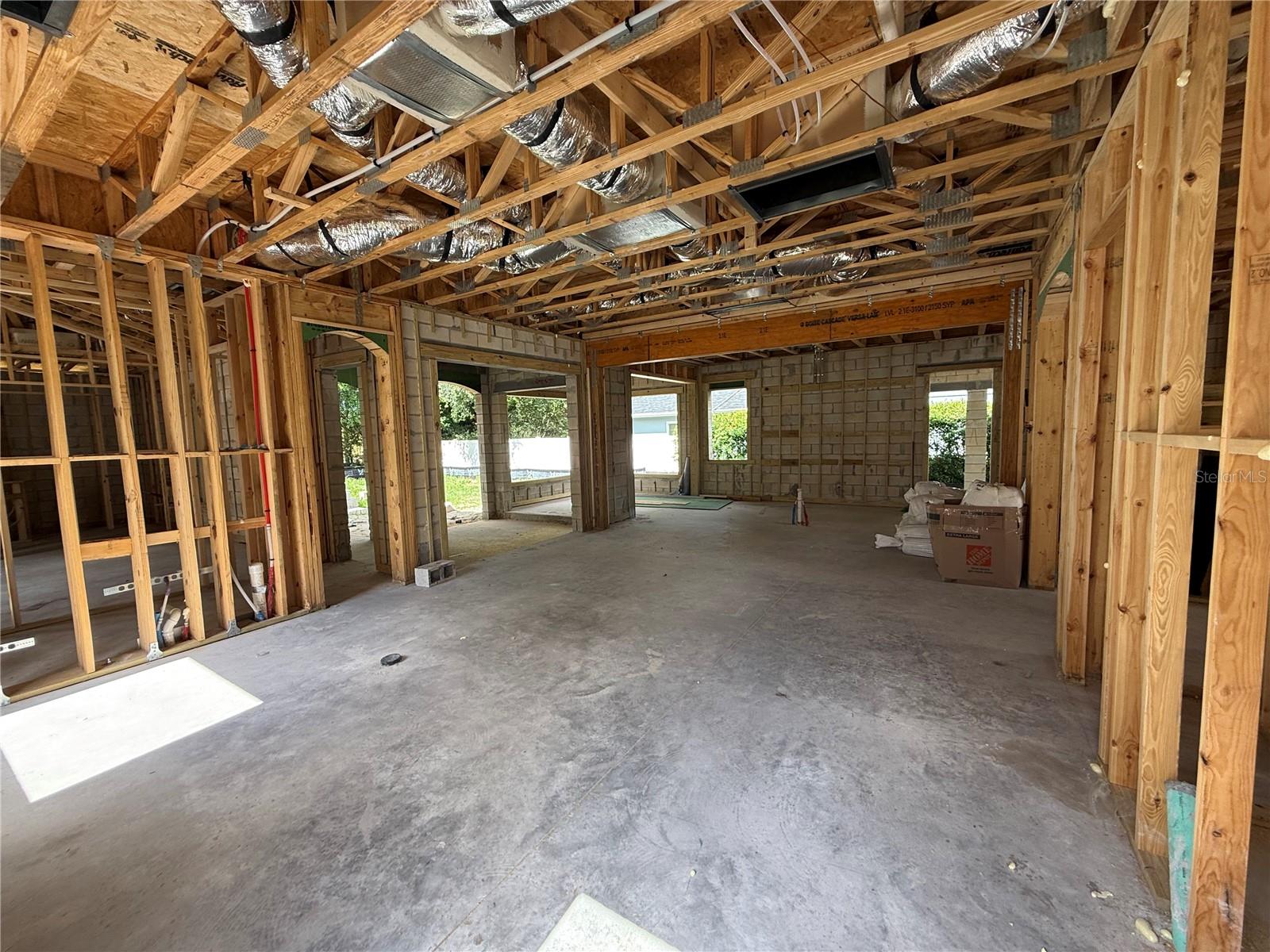 207 Kings Way, FL