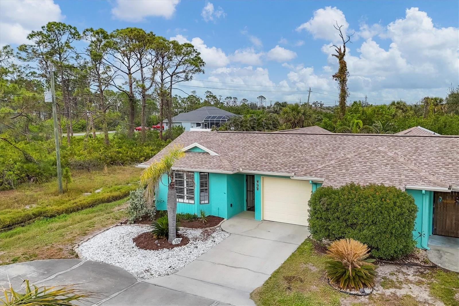 255 Boundary Boulevard, FL