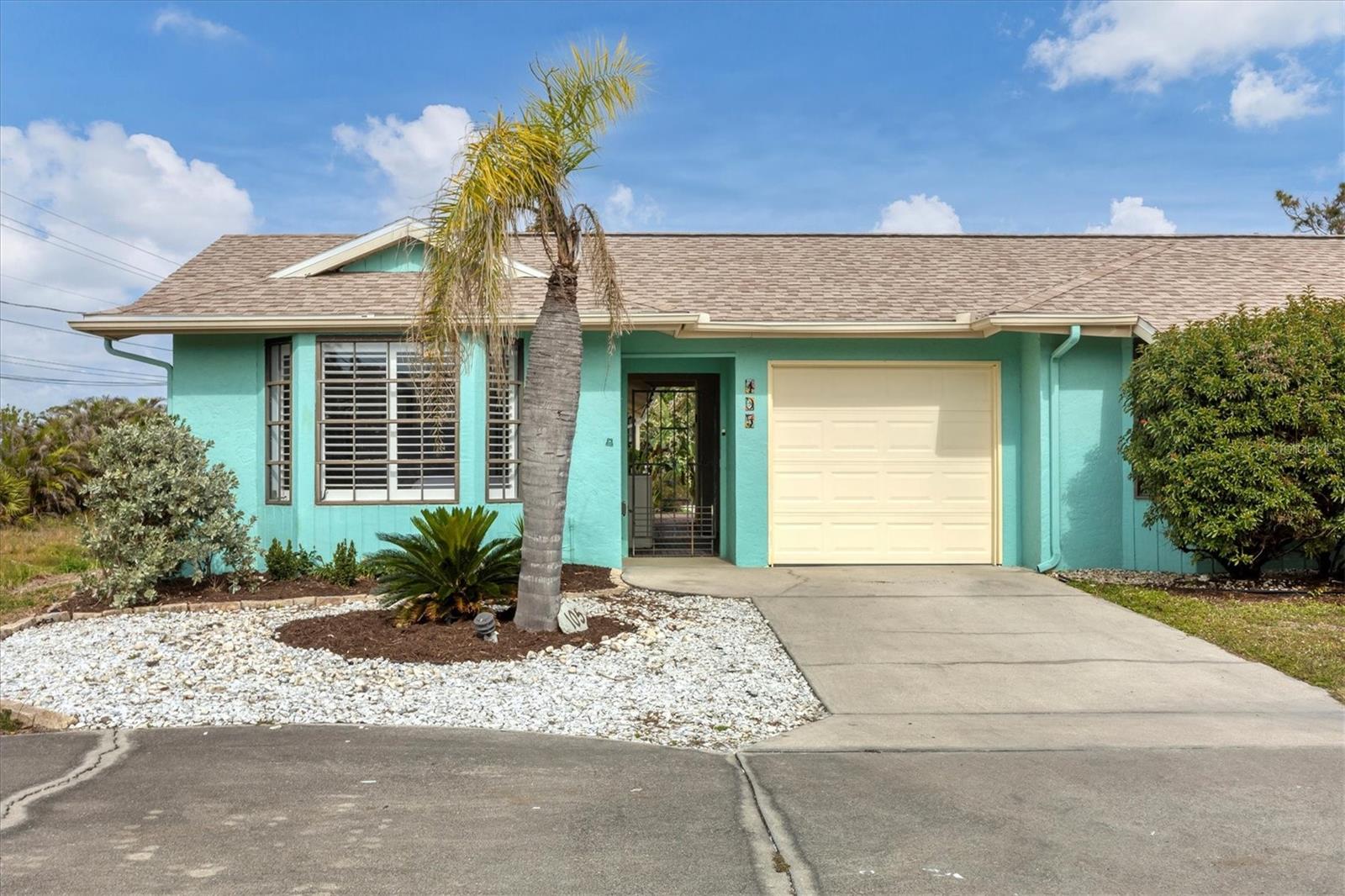 255 Boundary Boulevard, FL