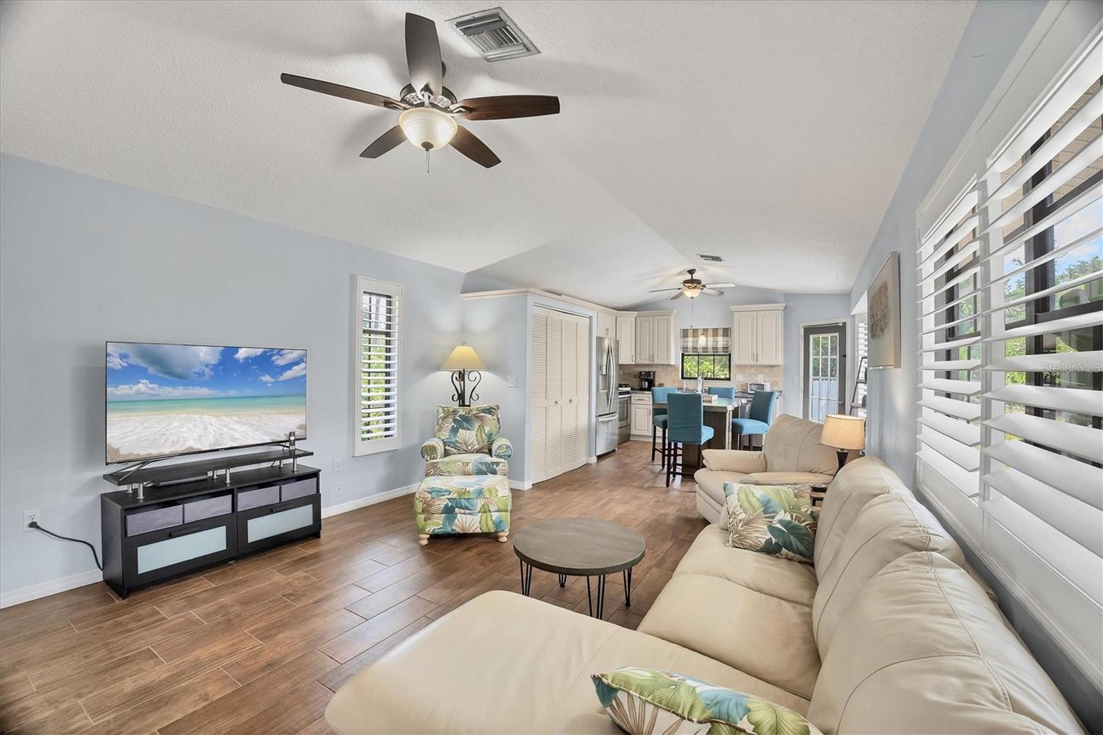 255 Boundary Boulevard, FL